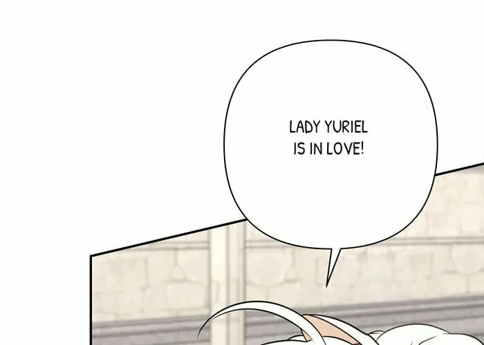 Stuck in My Sister's Dating Sim Chapter 59 page 4 - 