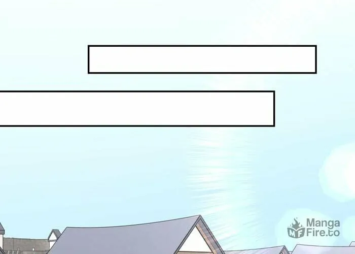 Stuck in My Sister's Dating Sim Chapter 59 page 34 - 