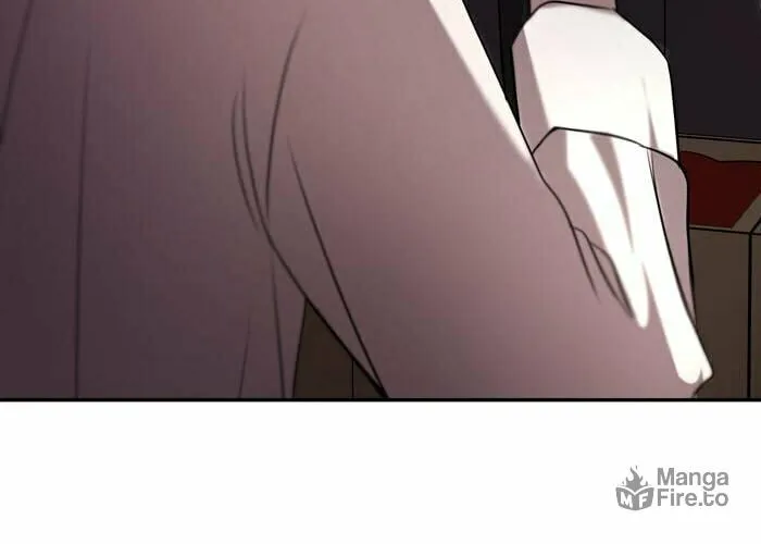 Stuck in My Sister's Dating Sim Chapter 59 page 38 - 