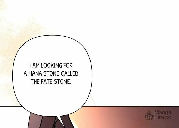 Stuck in My Sister's Dating Sim Chapter 59 page 40 - 
