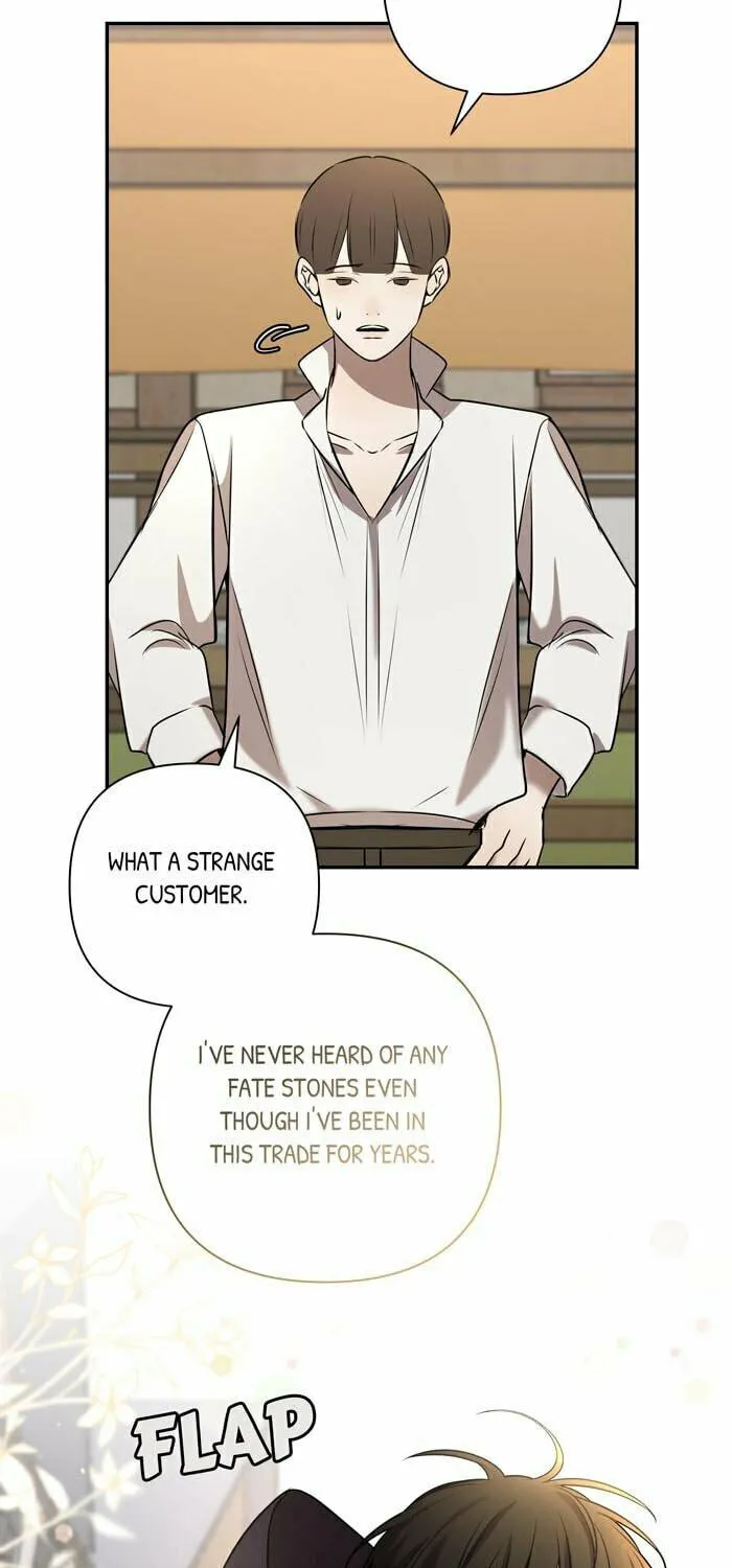 Stuck in My Sister's Dating Sim Chapter 59 page 45 - 
