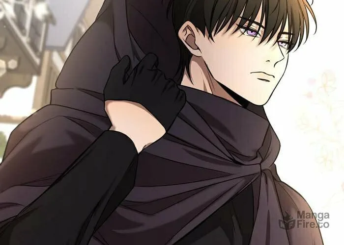 Stuck in My Sister's Dating Sim Chapter 59 page 46 - 