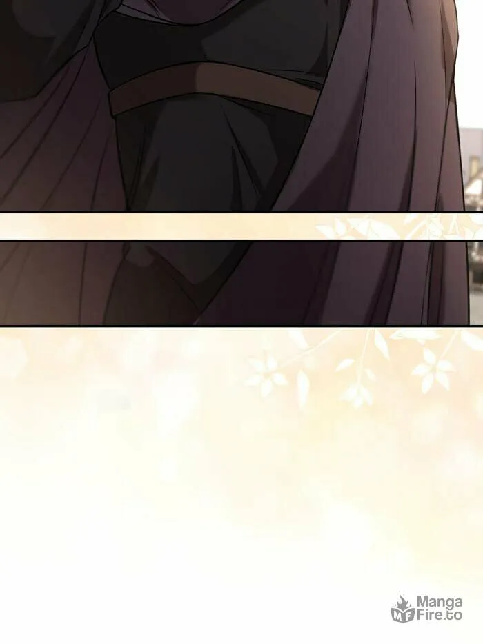 Stuck in My Sister's Dating Sim Chapter 59 page 47 - 