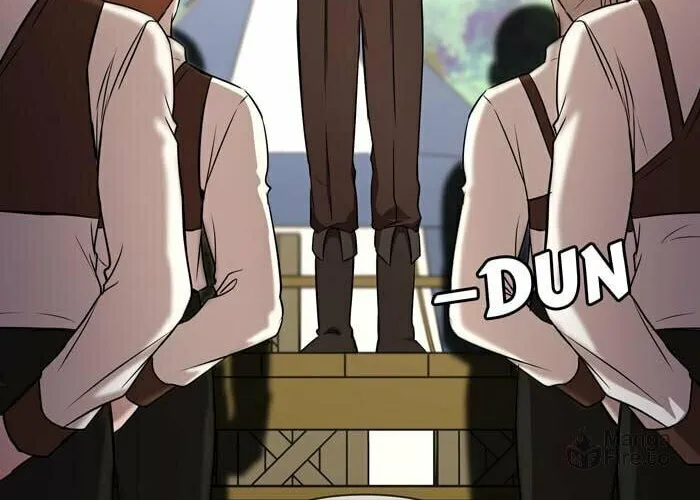 Stuck in My Sister's Dating Sim Chapter 59 page 51 - 