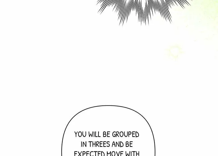 Stuck in My Sister's Dating Sim Chapter 59 page 55 - 