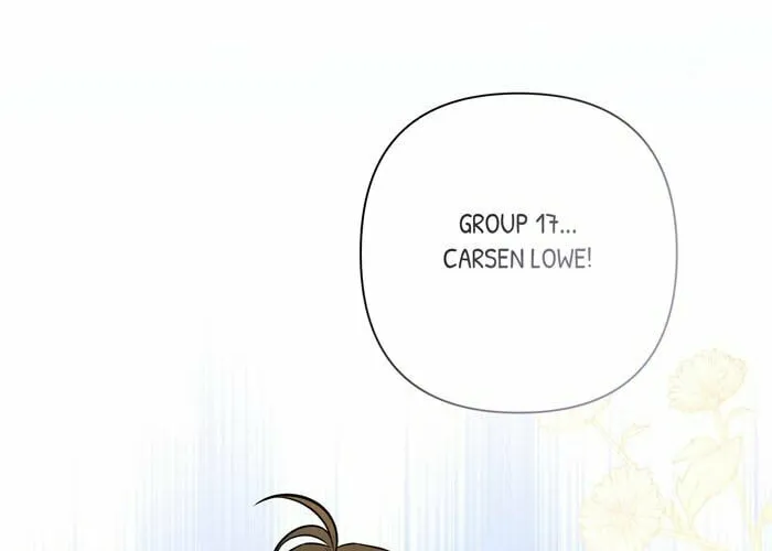 Stuck in My Sister's Dating Sim Chapter 59 page 58 - 