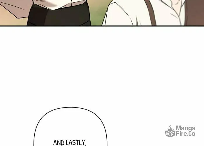 Stuck in My Sister's Dating Sim Chapter 59 page 62 - 