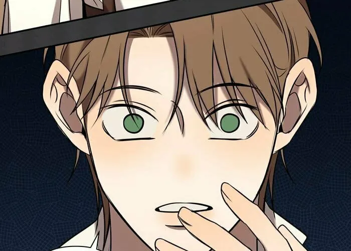 Stuck in My Sister's Dating Sim Chapter 59 page 64 - 