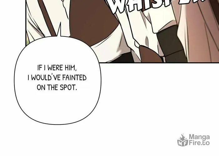 Stuck in My Sister's Dating Sim Chapter 59 page 66 - 