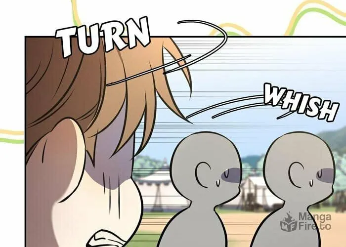 Stuck in My Sister's Dating Sim Chapter 59 page 68 - 
