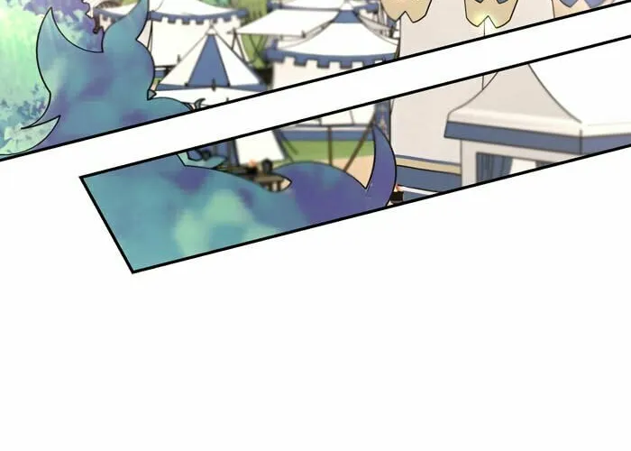 Stuck in My Sister's Dating Sim Chapter 59 page 70 - 