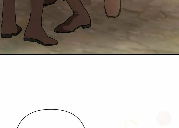 Stuck in My Sister's Dating Sim Chapter 59 page 77 - 