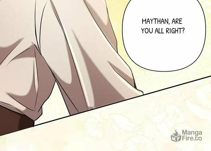 Stuck in My Sister's Dating Sim Chapter 59 page 79 - 