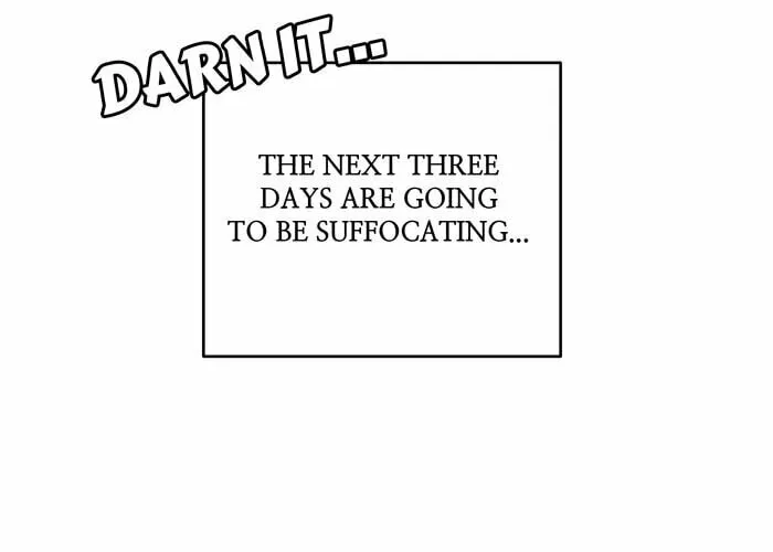 Stuck in My Sister's Dating Sim Chapter 59 page 81 - 