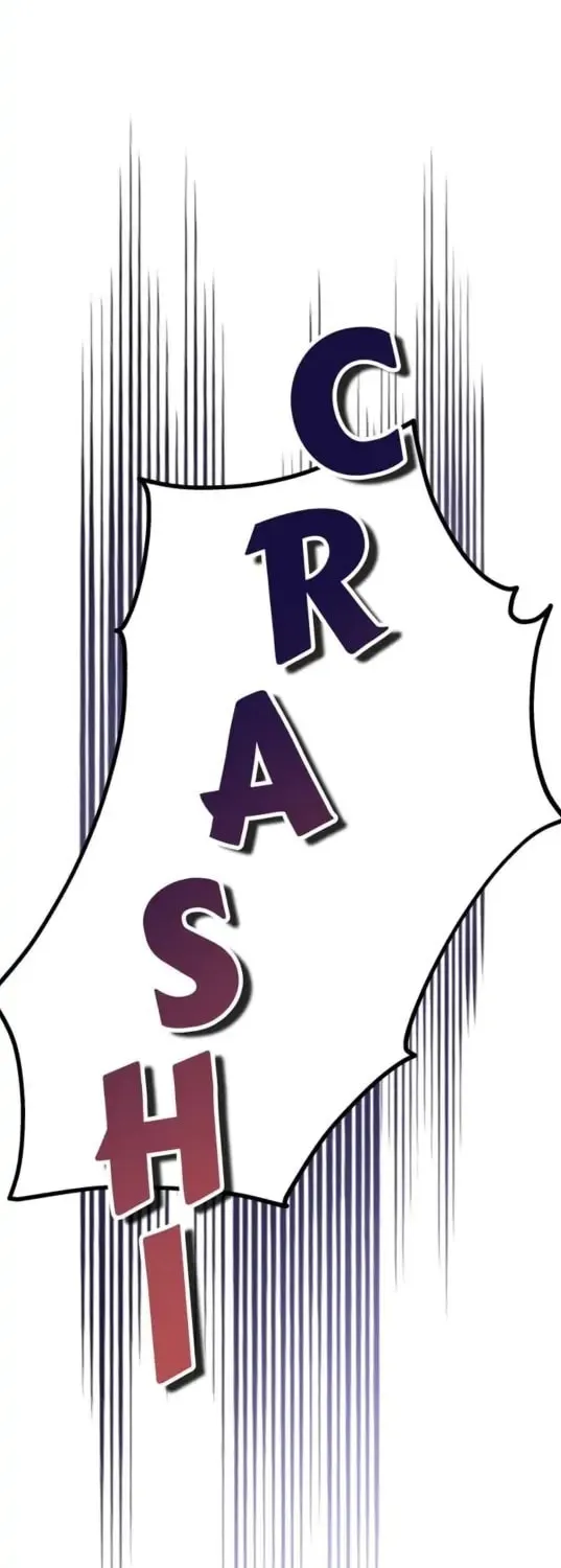Stuck in My Sister's Dating Sim Chapter 6 page 13 - 