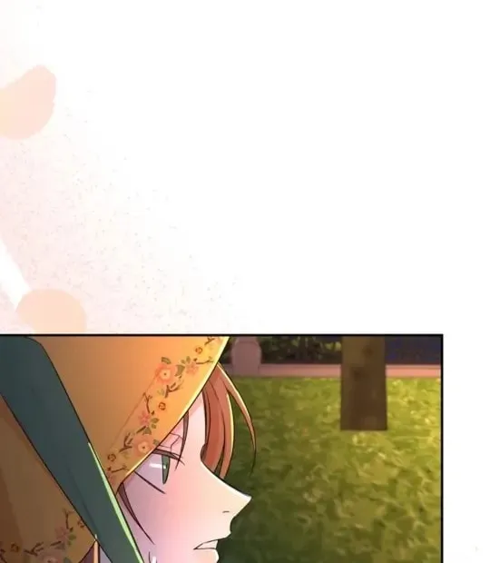 Stuck in My Sister's Dating Sim Chapter 6 page 18 - 