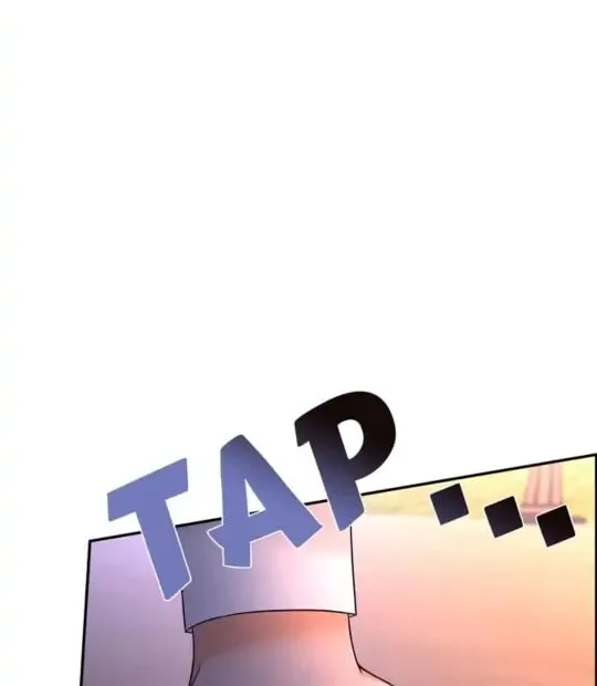 Stuck in My Sister's Dating Sim Chapter 6 page 22 - 