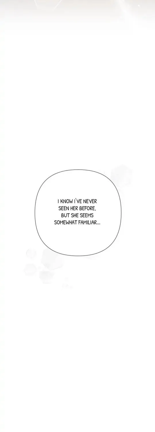 Stuck in My Sister's Dating Sim Chapter 6 page 25 - 