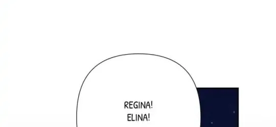 Stuck in My Sister's Dating Sim Chapter 6 page 26 - 