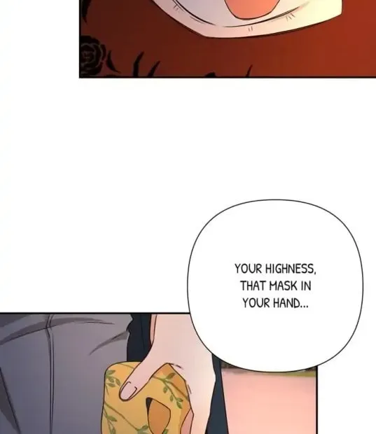 Stuck in My Sister's Dating Sim Chapter 6 page 38 - 
