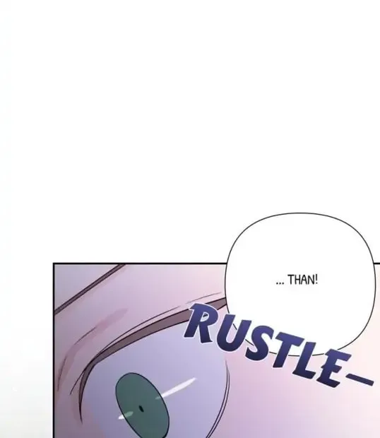 Stuck in My Sister's Dating Sim Chapter 6 page 50 - 