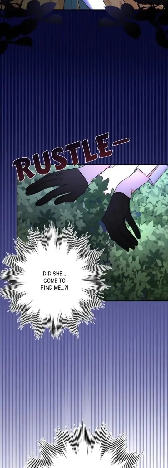 Stuck in My Sister's Dating Sim Chapter 6 page 52 - 