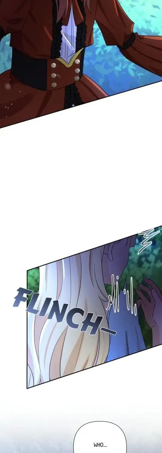 Stuck in My Sister's Dating Sim Chapter 6 page 55 - 