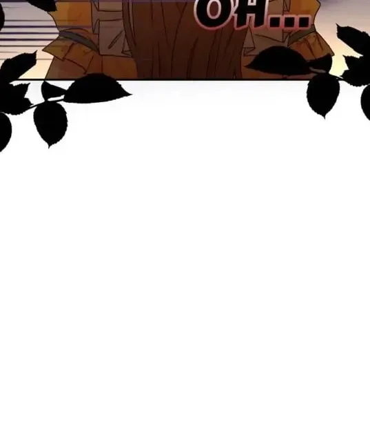 Stuck in My Sister's Dating Sim Chapter 6 page 8 - 