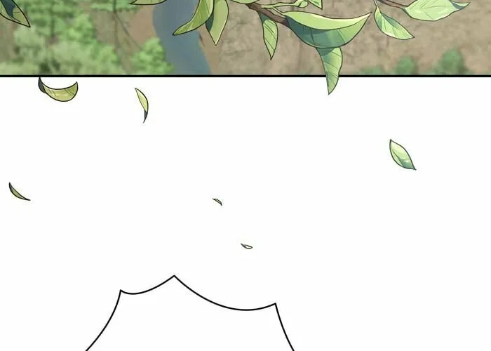 Stuck in My Sister's Dating Sim Chapter 60 page 2 - 