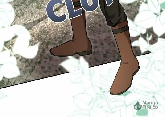 Stuck in My Sister's Dating Sim Chapter 60 page 12 - 