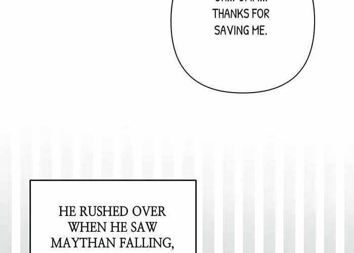 Stuck in My Sister's Dating Sim Chapter 60 page 14 - 