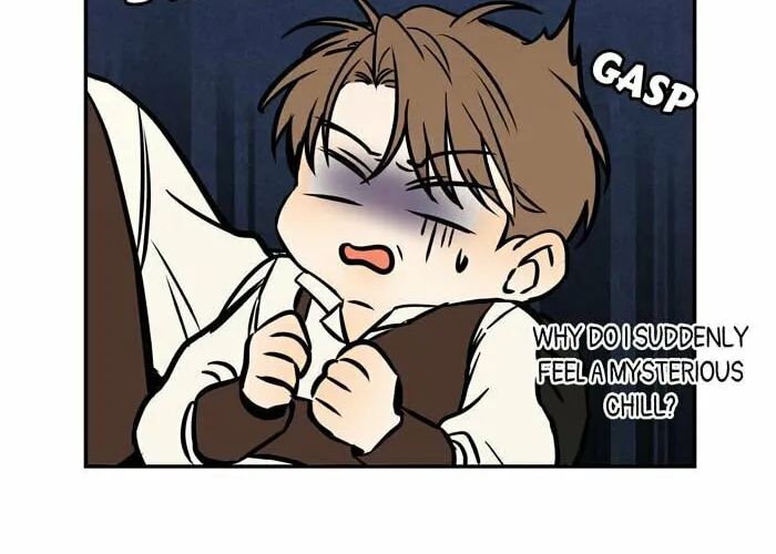 Stuck in My Sister's Dating Sim Chapter 60 page 16 - 