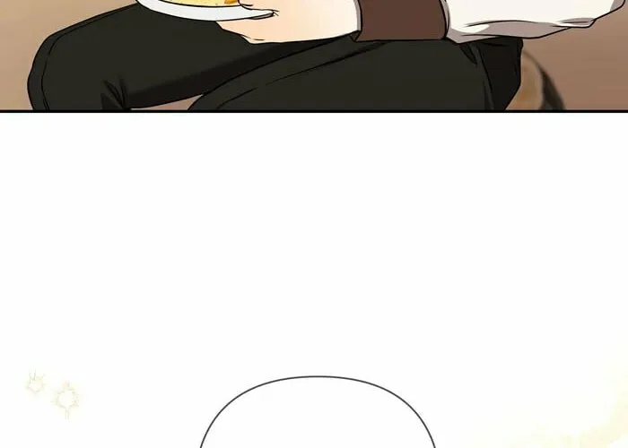 Stuck in My Sister's Dating Sim Chapter 60 page 21 - 