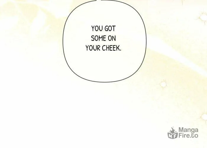 Stuck in My Sister's Dating Sim Chapter 60 page 23 - 