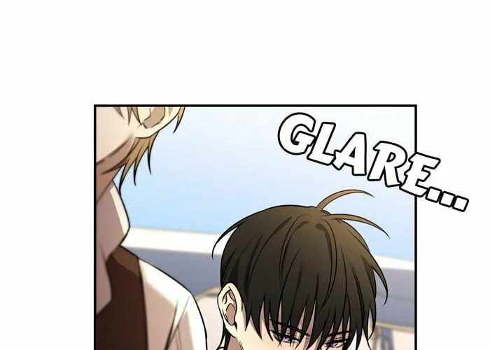 Stuck in My Sister's Dating Sim Chapter 60 page 25 - 