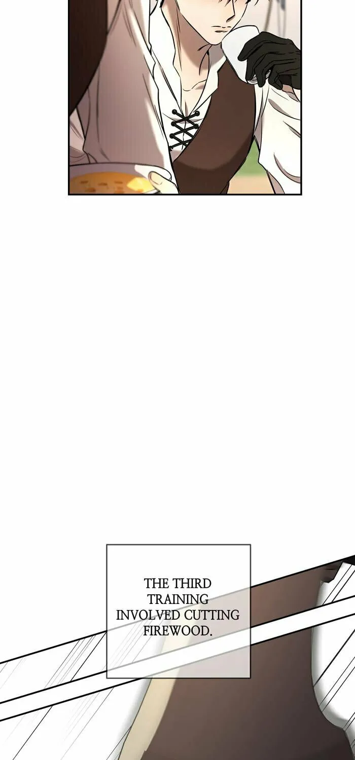 Stuck in My Sister's Dating Sim Chapter 60 page 26 - 