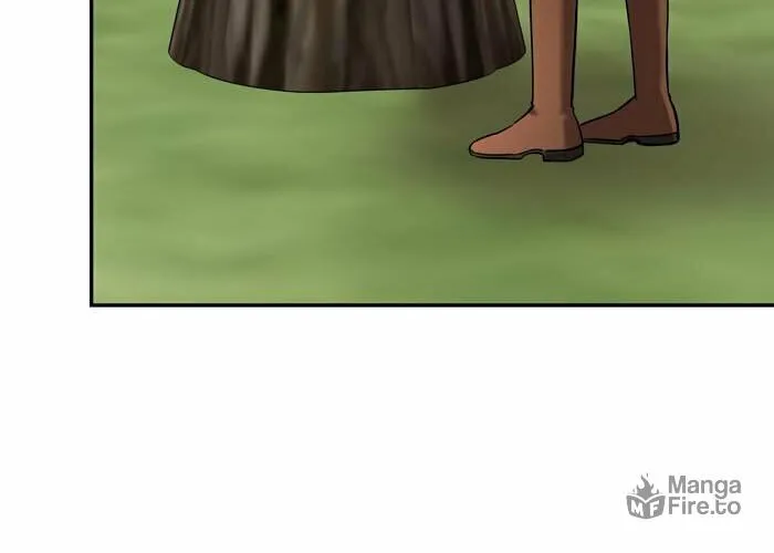 Stuck in My Sister's Dating Sim Chapter 60 page 29 - 