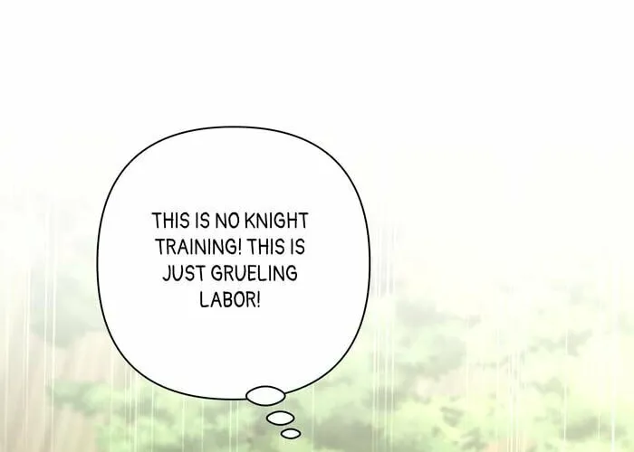 Stuck in My Sister's Dating Sim Chapter 60 page 4 - 