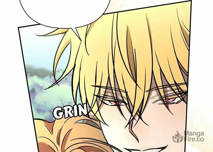 Stuck in My Sister's Dating Sim Chapter 60 page 35 - 