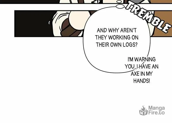 Stuck in My Sister's Dating Sim Chapter 60 page 39 - 
