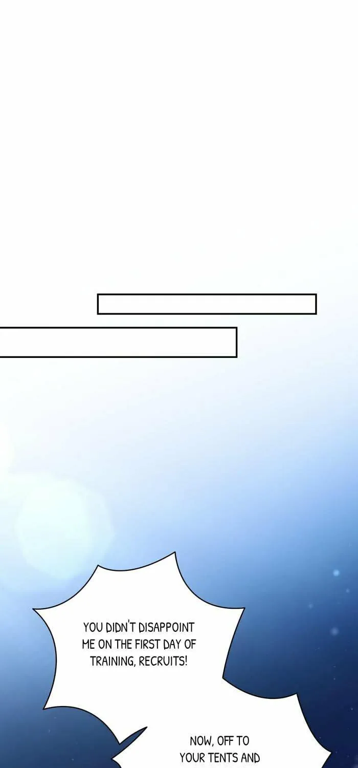 Stuck in My Sister's Dating Sim Chapter 60 page 40 - 