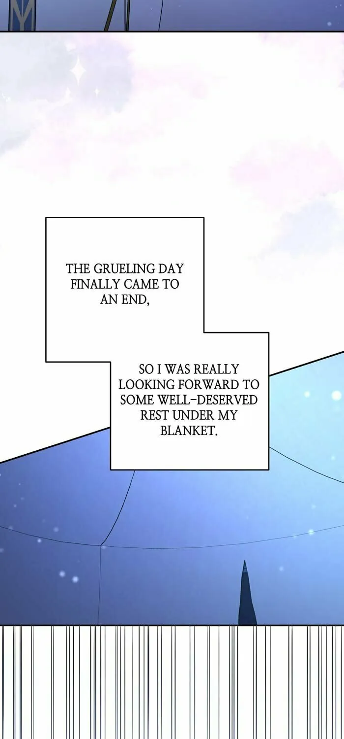 Stuck in My Sister's Dating Sim Chapter 60 page 42 - 