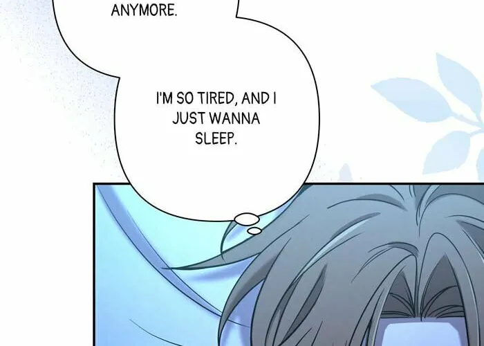 Stuck in My Sister's Dating Sim Chapter 60 page 45 - 
