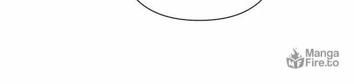 Stuck in My Sister's Dating Sim Chapter 60 page 49 - 