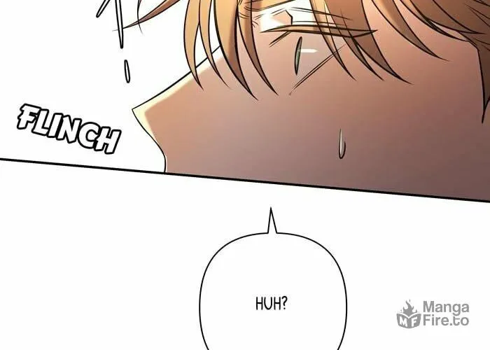 Stuck in My Sister's Dating Sim Chapter 60 page 6 - 