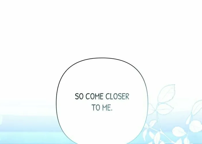 Stuck in My Sister's Dating Sim Chapter 60 page 51 - 