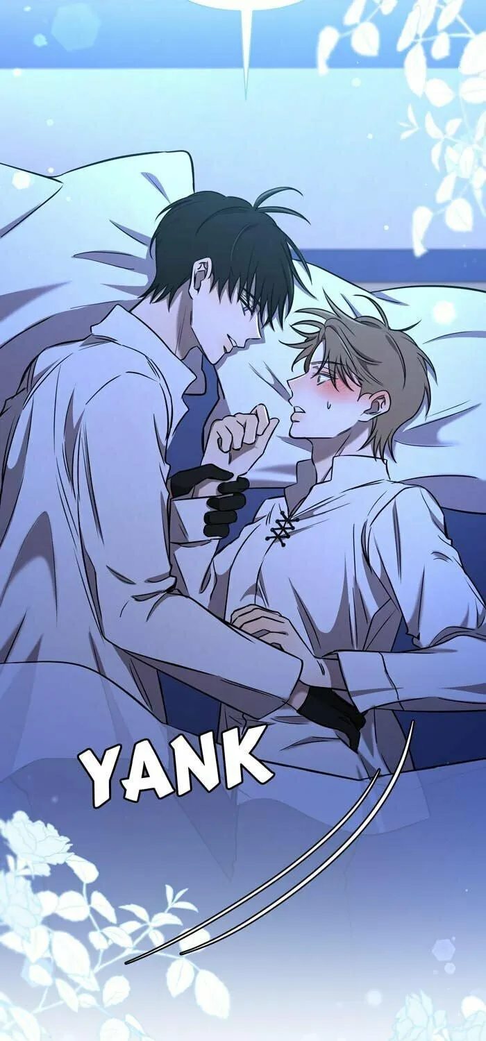 Stuck in My Sister's Dating Sim Chapter 60 page 52 - 