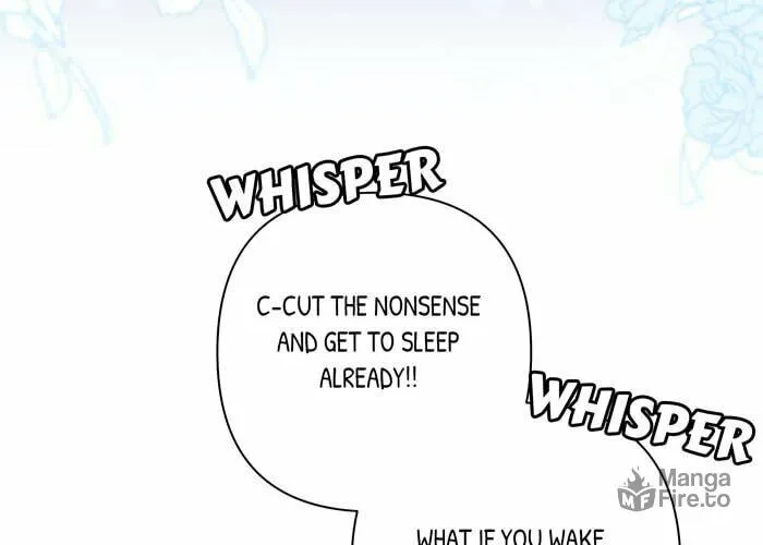 Stuck in My Sister's Dating Sim Chapter 60 page 53 - 