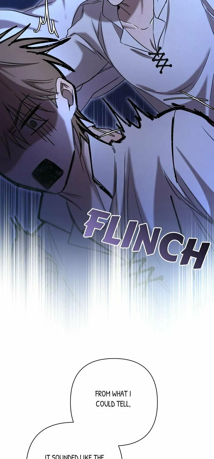 Stuck in My Sister's Dating Sim Chapter 60 page 56 - 