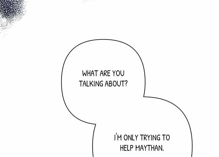Stuck in My Sister's Dating Sim Chapter 60 page 60 - 